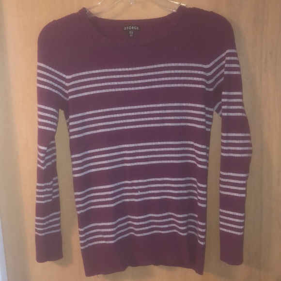 George Tops - George top (257)